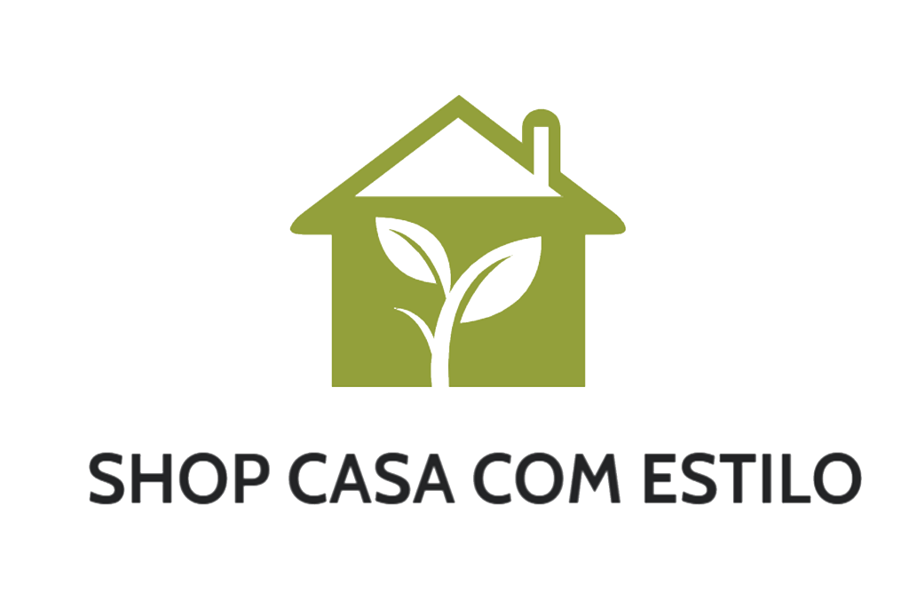 Shop Casa Com Estilo
