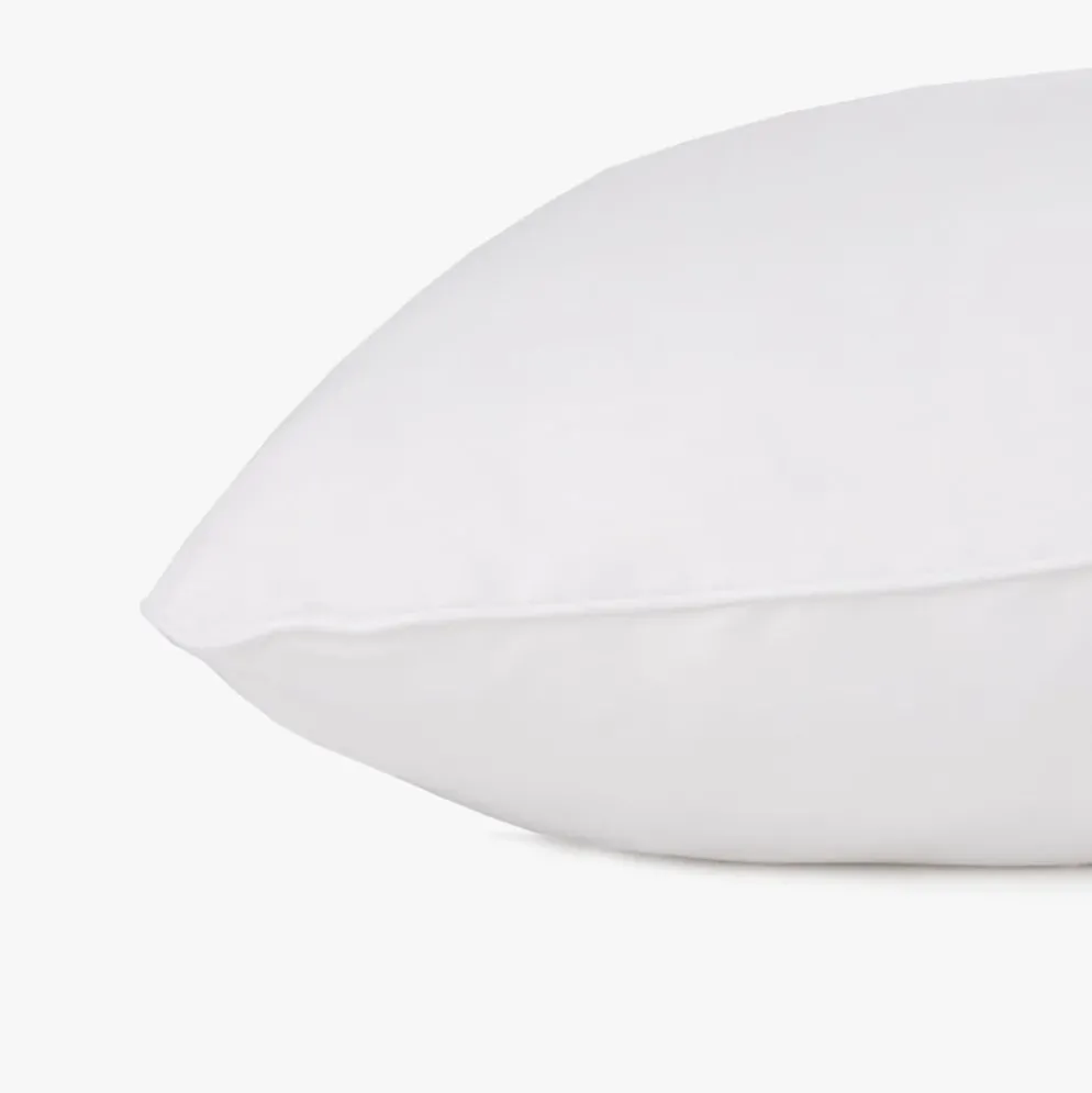 Almofada de Dormir 45x90 cm