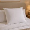 Almofada de Dormir 65x65 cm