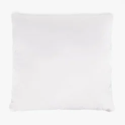 Almofada de Dormir 65x65 cm