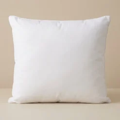 Almofada de Dormir 65x65 cm