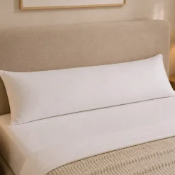 Almofada de Dormir 45x145 cm