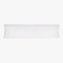 Almofada de Dormir 45x145 cm