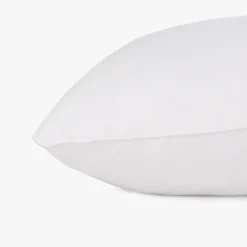 Almofada de Dormir 45x145 cm