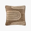 Almofada Ondas 45x45