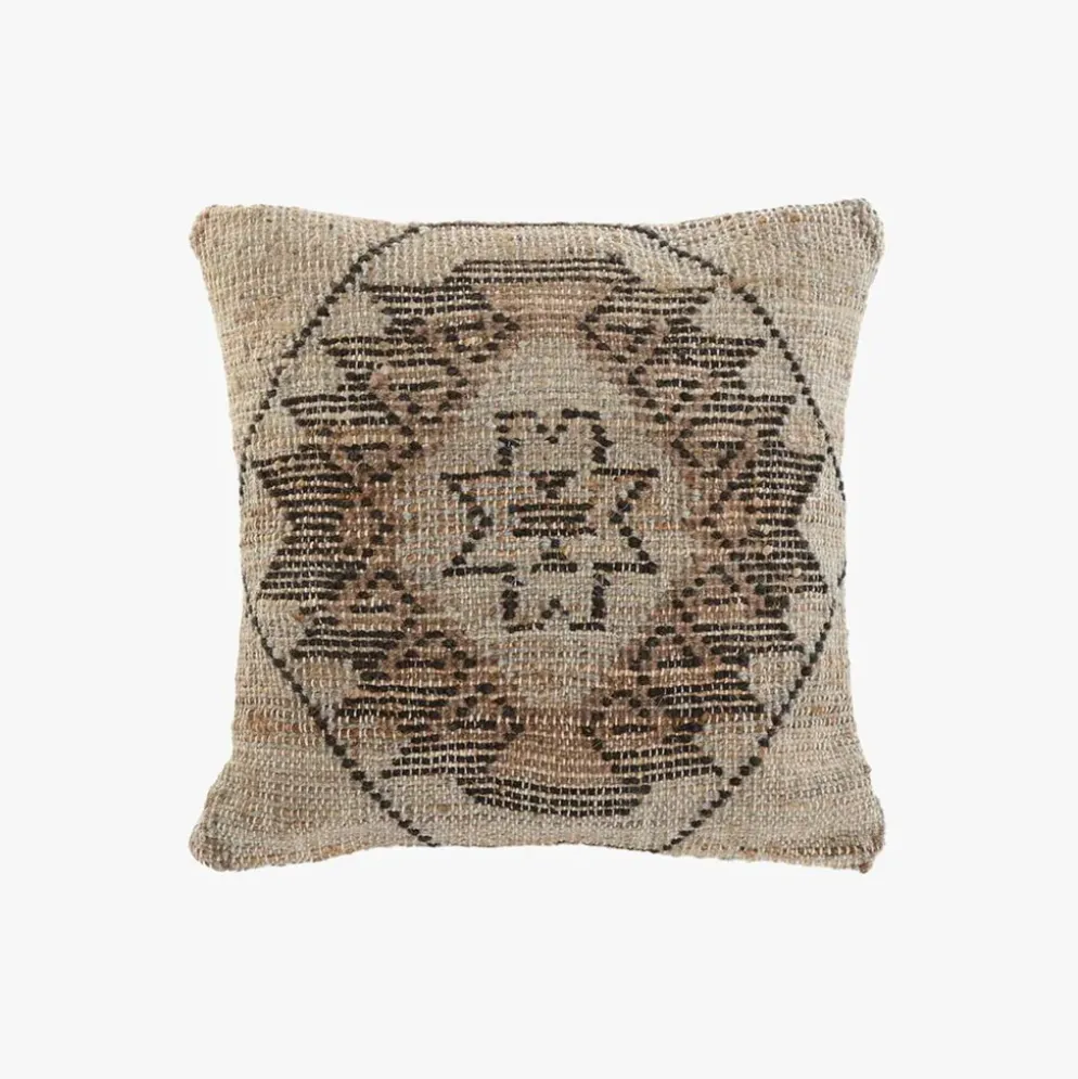 Almofada Étnica 45x45