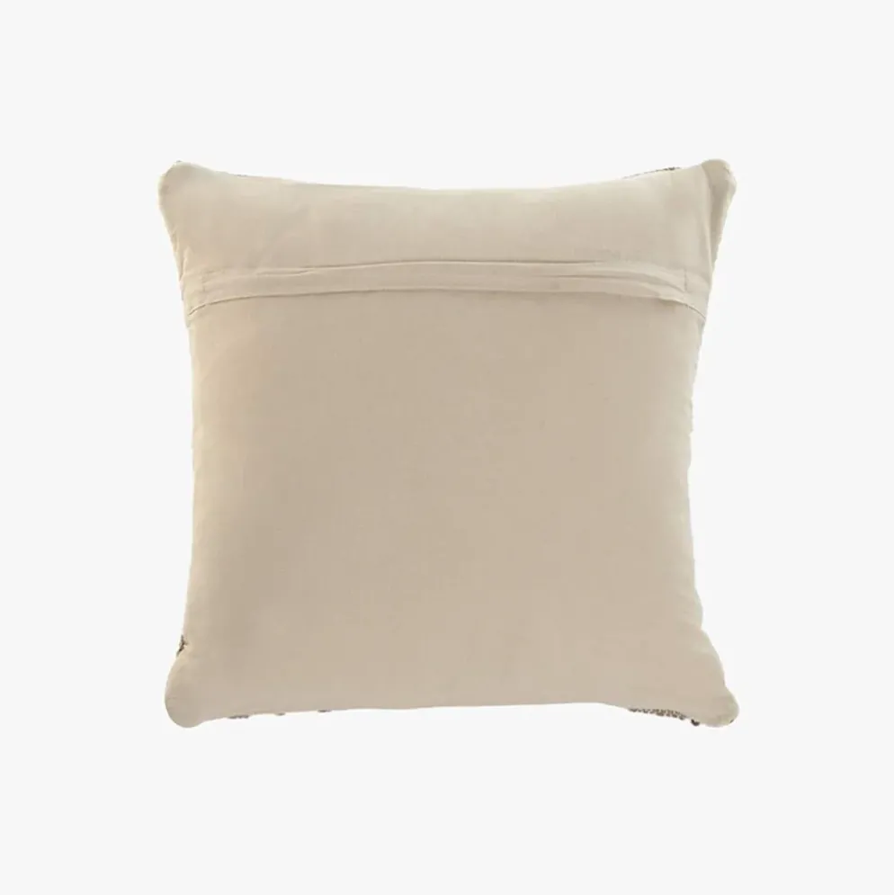 Almofada Étnica 45x45