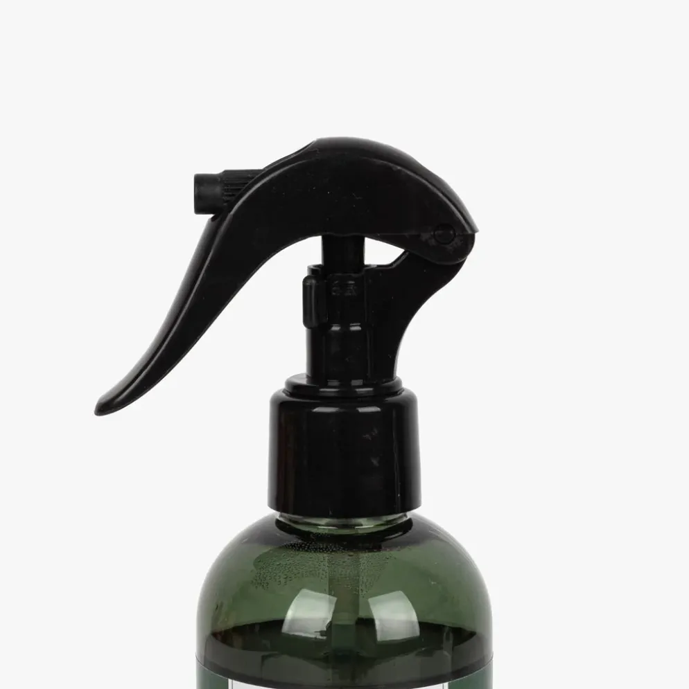 Ambientador em Spray Andorinhas 240ml