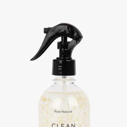 Ambientador em Spray Clean Herbs