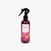 Ambientador em Spray Guitarra 240ml