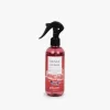 Ambientador em Spray Moliceiro 240ml