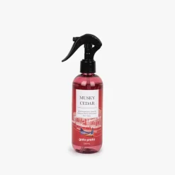 Ambientador em Spray Moliceiro 240ml