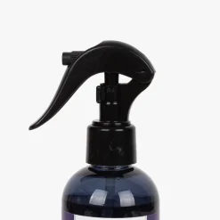 Ambientador em Spray Oceano 240ml