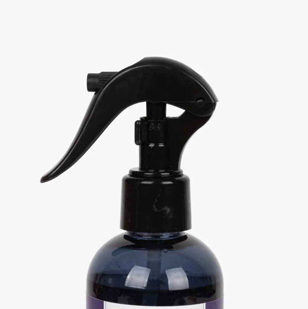 Ambientador em Spray Oceano 240ml