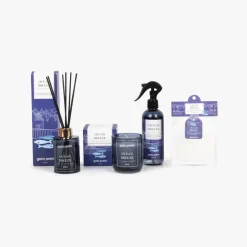 Ambientador em Spray Oceano 240ml