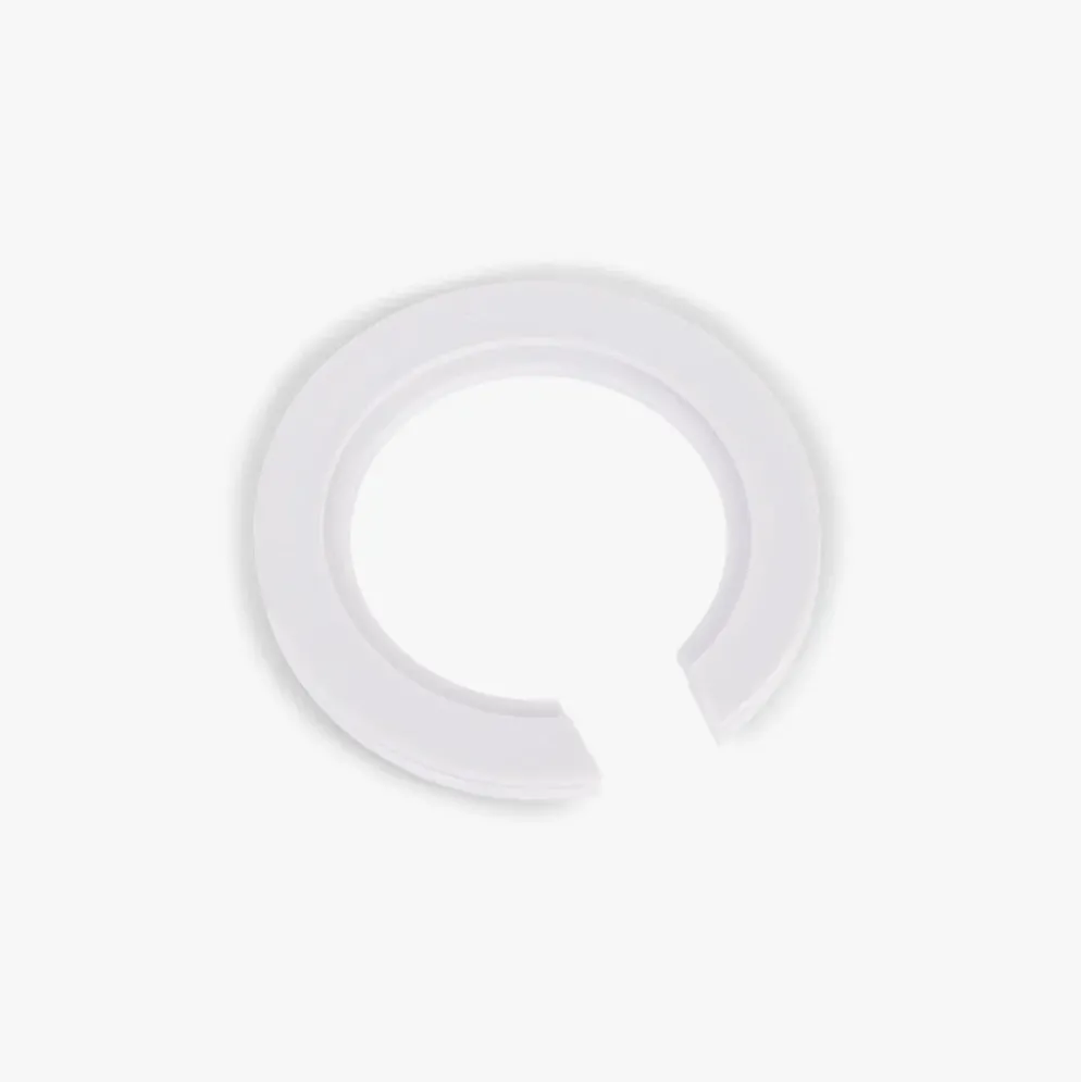 Anel Redutor para abat-jour