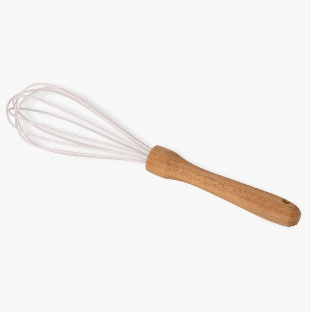 Batedeira Manual
