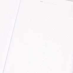 Caderno Journal com Gato Capa Dura A5