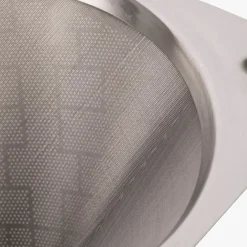 Cafeteira de Filtro