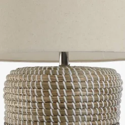 Candeeiro de Mesa Palhinha 47 cm