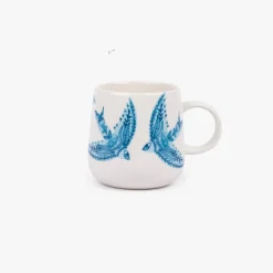 Caneca Bird