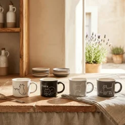 Caneca 70ml