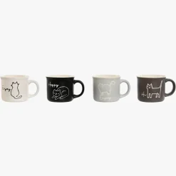 Caneca 70ml