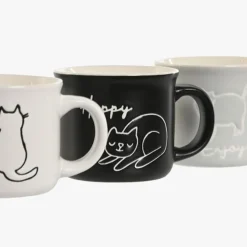 Caneca 70ml