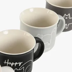 Caneca 70ml