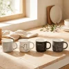 Caneca 360ml