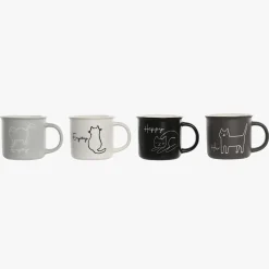 Caneca 360ml