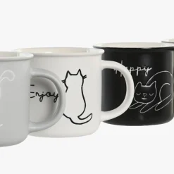 Caneca 360ml