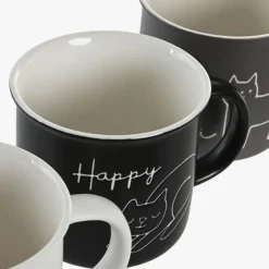 Caneca 360ml