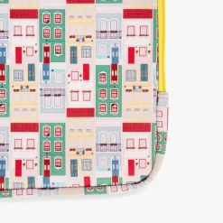 Capa para Portátil Neoprene Casas