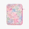 Capa para Portátil Neoprene Folhagem