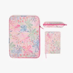 Capa para Portátil Neoprene Folhagem