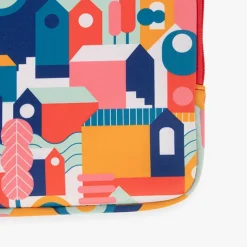 Capa para Portátil Neoprene Gatos