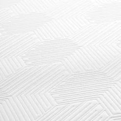 Colchão de Espuma Viscoelástica + Espuma EnerGex de Alta Resiliência - Energize