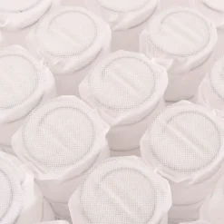 Colchão de Molas Ensacadas de 3 zonas com Espuma Viscoelástica + Mini Molas Ensacadas e Espuma Perfurada - Hybrid Sense