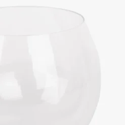 Conjunto de 2 Copos de Gin
