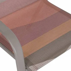 Conjunto de Exterior 4 peças