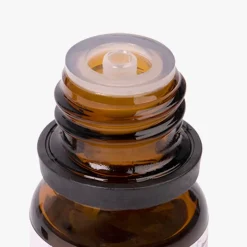Conjunto de Óleo para Difusor
