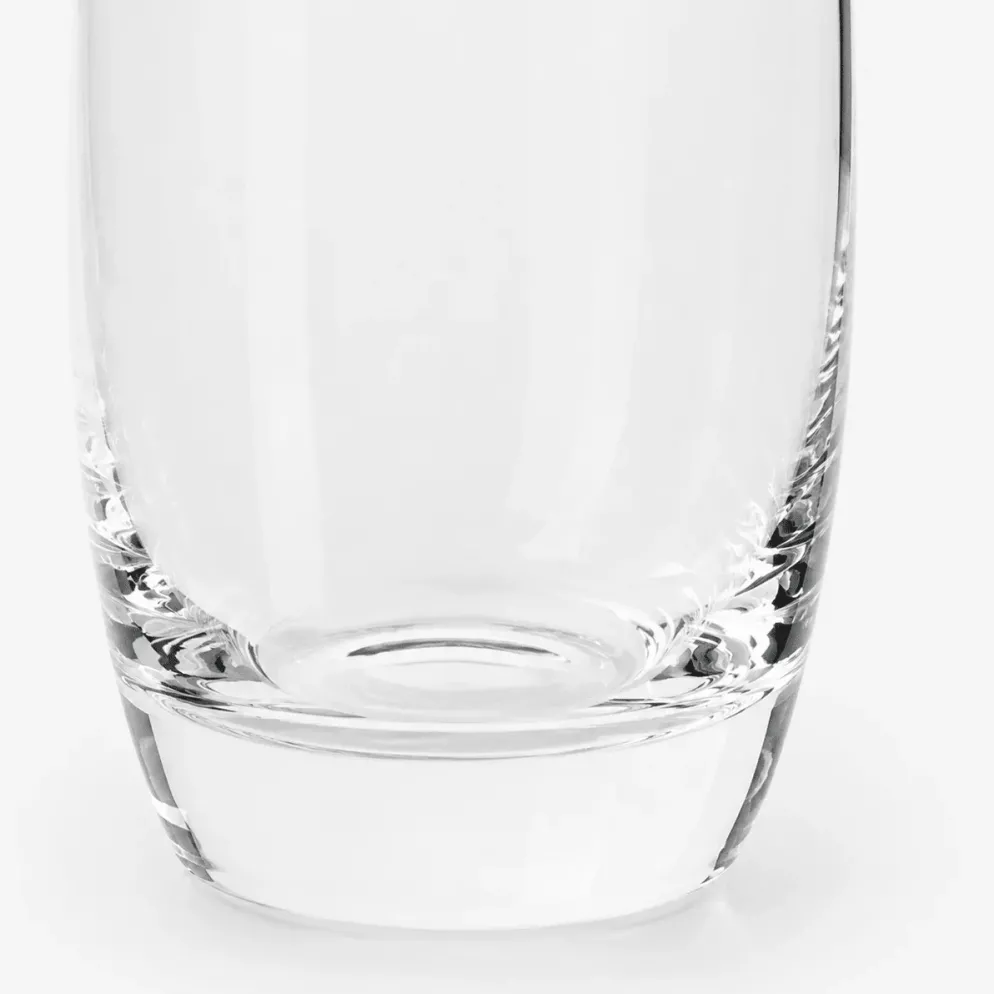 Copo Alto 285ml