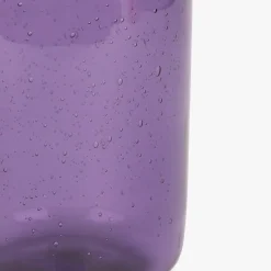 Copo Baixo Púrpura