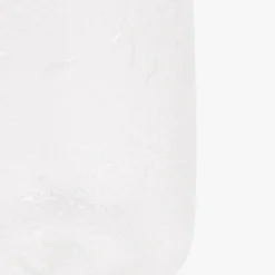 Copo Baixo Transparente