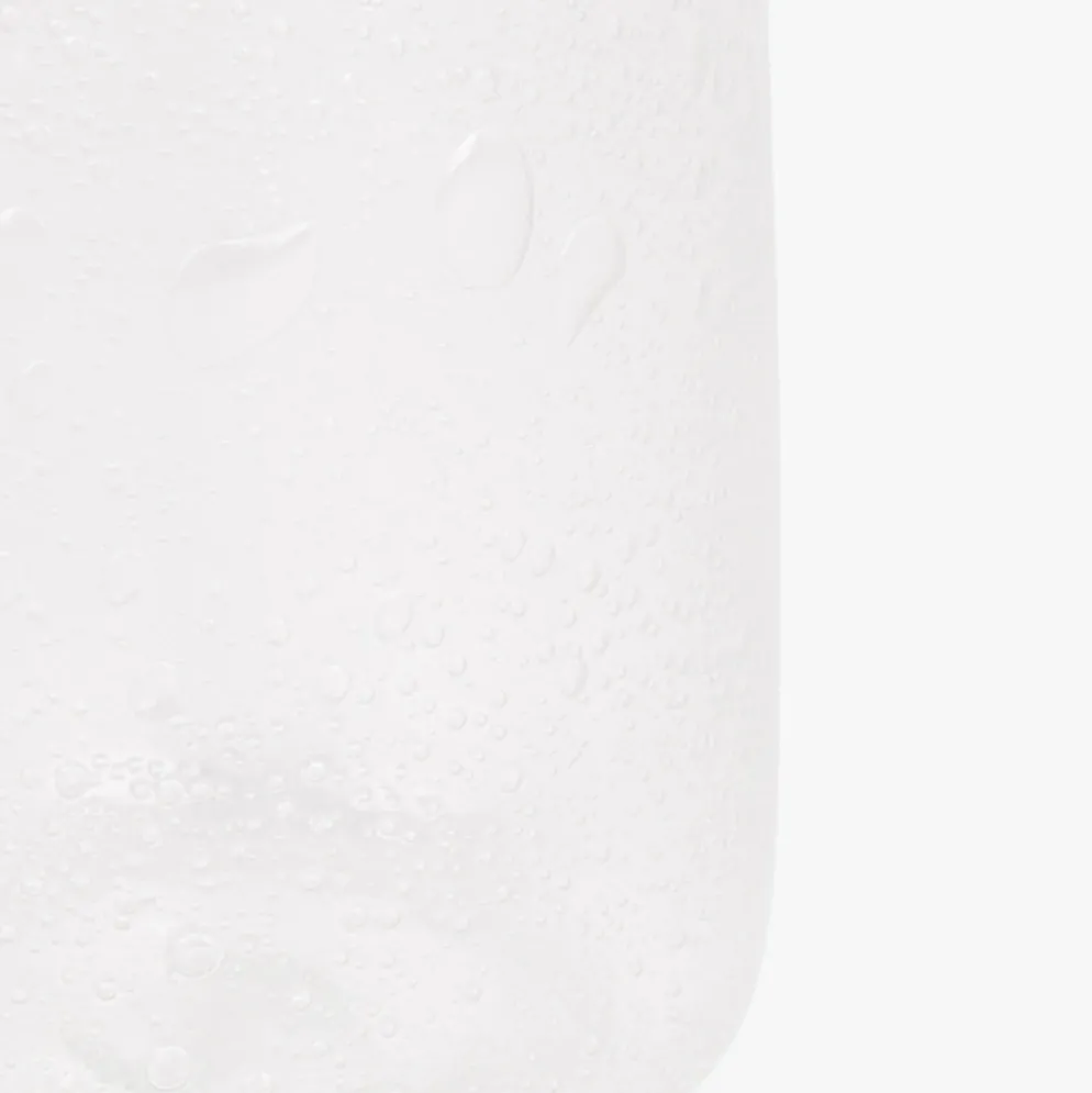 Copo Baixo Transparente