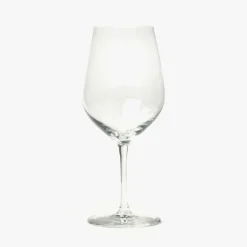 Copo Boudeaux 625ml