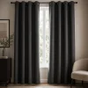 Cortinado Blackout Antracite