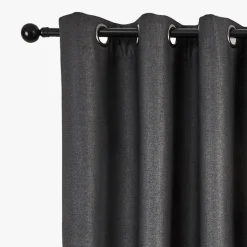 Cortinado Blackout Antracite