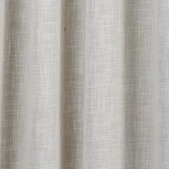 Cortinado Blackout Bege